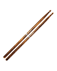 PROMARK TX5AW-FG