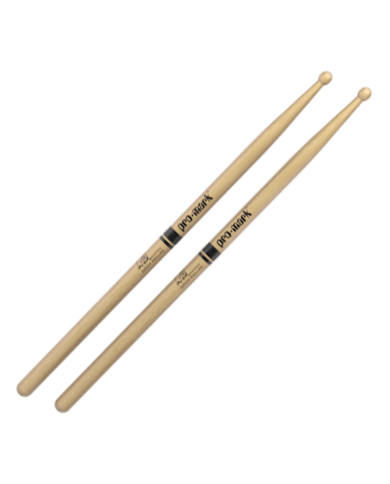 PROMARK - SIMON PHILLIPS SIGNATURE