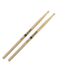 PROMARK - SIMON PHILLIPS SIGNATURE