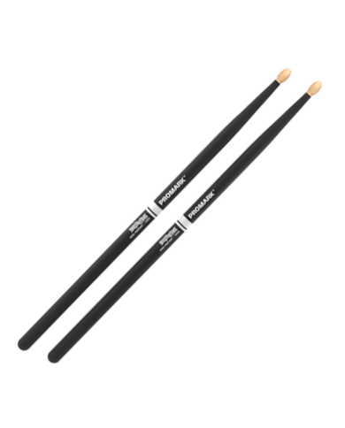 PROMARK - MIKE PORTNOY ACTIVE GRIP SIGNATURE