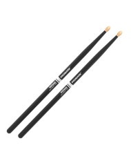 PROMARK - MIKE PORTNOY ACTIVE GRIP SIGNATURE