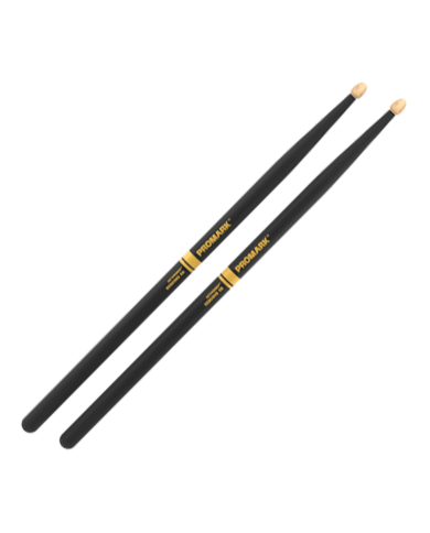 PROMARK REBOUND 5B ACTIVEGRIP
