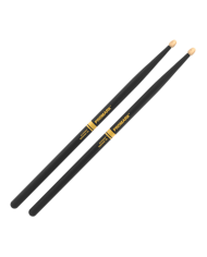 PROMARK REBOUND 5B ACTIVEGRIP
