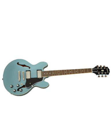 EPIPHONE ES-339 - PELHAM BLUE