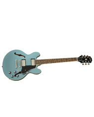 EPIPHONE ES-339 - PELHAM BLUE