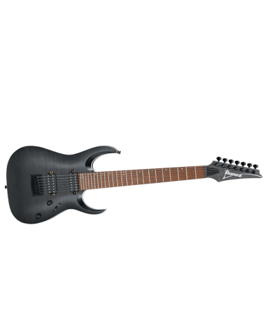 IBANEZ RGA742FM - TGF