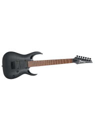 IBANEZ RGA742FM - TGF