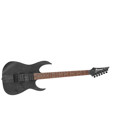 IBANEZ RGRT421 - WK