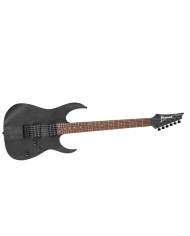 IBANEZ RGRT421 - WK