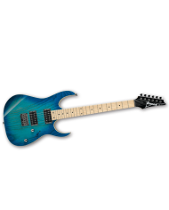IBANEZ RG421AHM - BMT