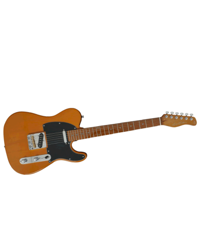 SIRE - LARRY CARLTON T7 - BB