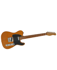 SIRE - LARRY CARLTON T7 - BB