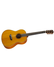 YAMAHA CSF3M - VINTAGE NATUREL