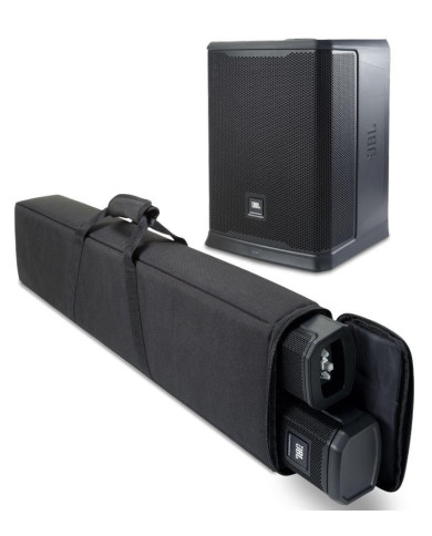JBL PRX ONE