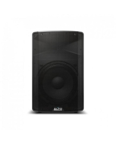 ALTO TX 312