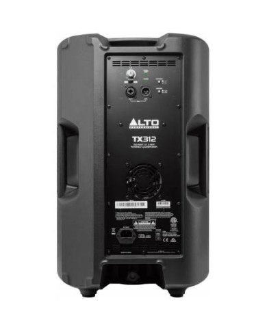 ALTO TX 312