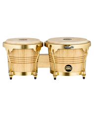 MEINL BONGOS FWB200NT