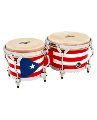 LATIN PERCUSSION M201-AW