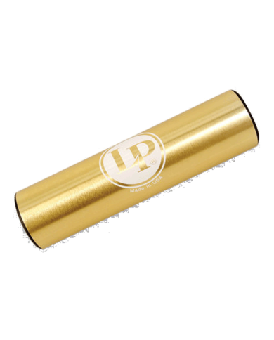 LATIN PERCUSSION ROCK SHAKER LP462