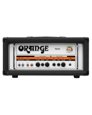 ORANGE TH30 - BK