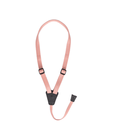 PLANET WAVES P20W1419