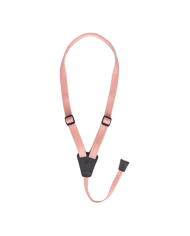PLANET WAVES P20W1419