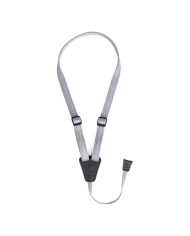 PLANET WAVES P20W1419