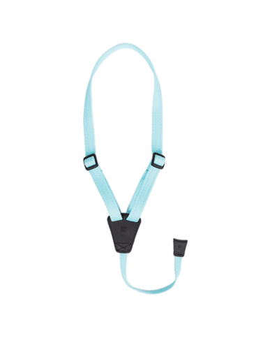 PLANET WAVES P20W1419