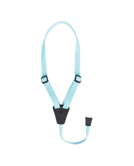 PLANET WAVES P20W1419