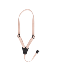 PLANET WAVES P20W1419