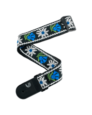 PLANET WAVES 50CTPL00