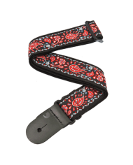 PLANET WAVES 50A11