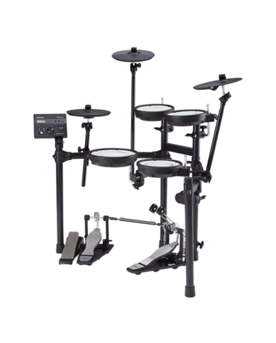 ROLAND TD-07KV