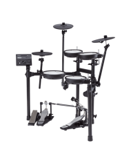 ROLAND TD-07KV