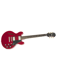 EPIPHONE ES-339 PRO CHERRY