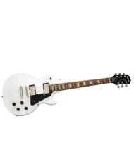 EPIPHONE LES PAUL STUDIO - EBONY