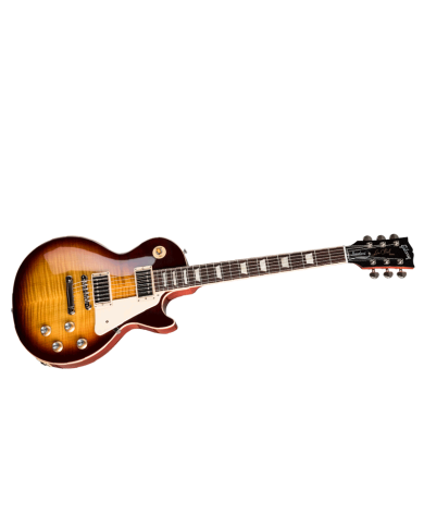 GIBSON LES PAUL STANDARD 60'S - ICED TEA