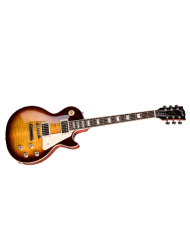 GIBSON LES PAUL STANDARD 60'S - ICED TEA