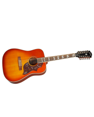 EPIPHONE HUMMINGBIRD 12 - ACS