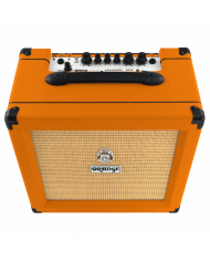 ORANGE CRUSH35RT