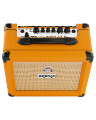 ORANGE CRUSH35RT