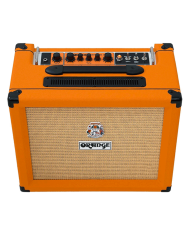 ORANGE ROCKER15