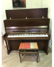 EUTERPE 114T