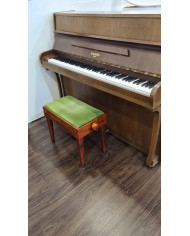 RAMEAU PARIS PIANO DROIT