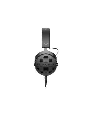 Beyerdynamic DT 900 PRO X