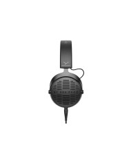 Beyerdynamic DT 900 PRO X