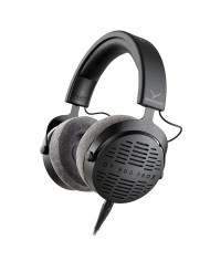 Beyerdynamic DT 900 PRO X