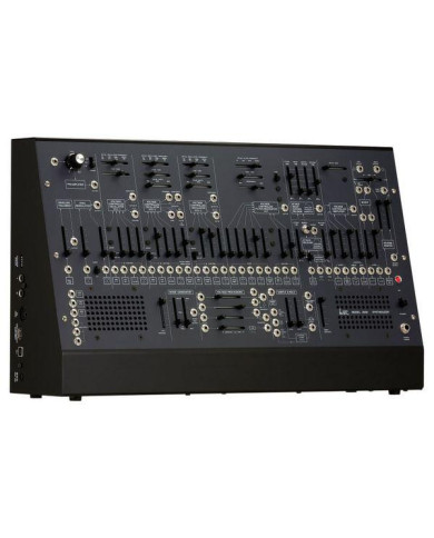 ARP 2600 M +