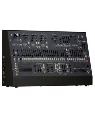 ARP 2600 M +