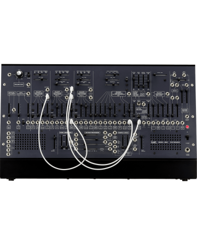 ARP 2600 M +